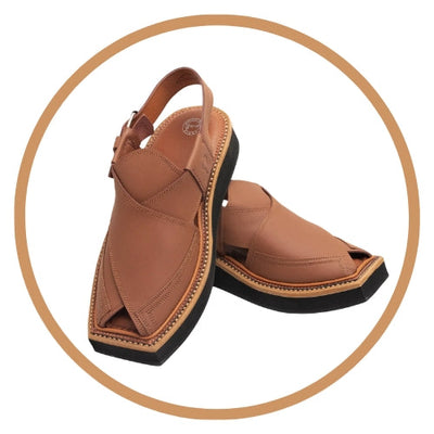 Kaptaan Chappal